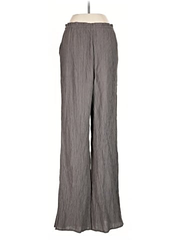 Zara Casual Pants (view 2)
