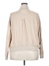American Eagle Outfitters Ivory Jacket Size XXL - photo 2