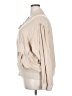 American Eagle Outfitters Ivory Jacket Size XXL - photo 5
