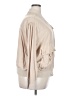 American Eagle Outfitters Ivory Jacket Size XXL - photo 4