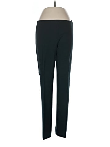 Donna Degnan Active Pants (view 1)