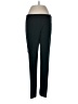 Donna Degnan Teal Active Pants Size 10 - photo 1