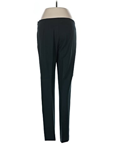 Donna Degnan Active Pants (view 2)
