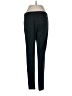 Donna Degnan Teal Active Pants Size 10 - photo 2