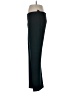 Donna Degnan Teal Active Pants Size 10 - photo 5