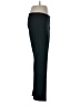 Donna Degnan Teal Active Pants Size 10 - photo 4