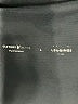 Active by Old Navy Black Active Pants Size L - photo 8