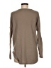 La Miel Tan Cardigan Size M - photo 2