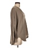 La Miel Tan Cardigan Size M - photo 4
