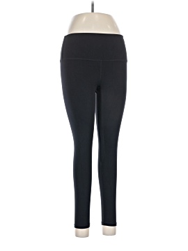 Lululemon Athletica Active Pants