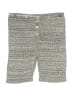 Unbranded Tweed Gray Brown Shorts Size XXS (estimated) - photo 1