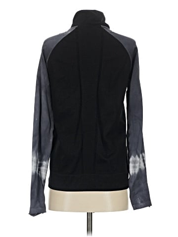 Zella Track Jacket (view 2)