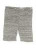 Unbranded Tweed Gray Brown Shorts Size XXS (estimated) - photo 2