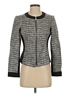 White House Black Market Jacket