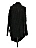 RD Style Black Turtleneck Sweater Size M - photo 2
