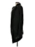 RD Style Black Turtleneck Sweater Size M - photo 5