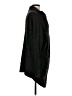 RD Style Black Turtleneck Sweater Size M - photo 4