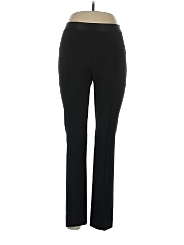 Joseph Ribkoff Dress Pants (view 1)