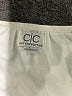 Chic Connection Ivory Casual Dress Size L - photo 7