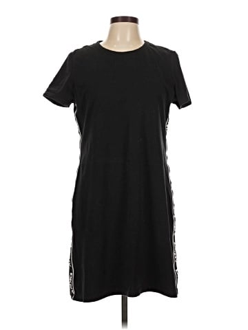 DKNY Casual Dress (view 1)