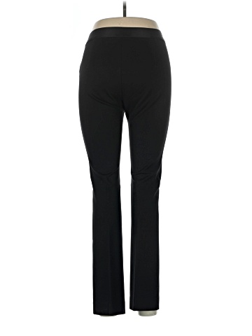 Joseph Ribkoff Dress Pants (view 2)