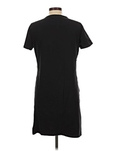 DKNY Casual Dress (view 2)