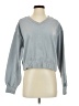 Z by Zella Gray Sweatshirt Size S - photo 1