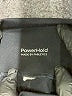 Fabletics Color Block Black Active Pants Size M (estimated) - photo 4