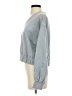 Z by Zella Gray Sweatshirt Size S - photo 5
