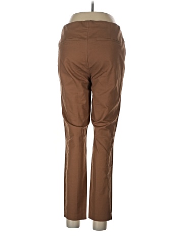 Crosby Casual Pants (view 2)