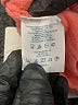 Lands' End Orange Pullover Sweater Size L - photo 8