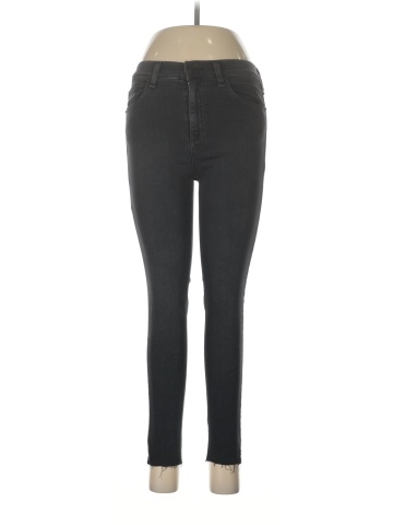 Rag & Bone/JEAN Jeggings (view 1)