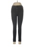 Rag & Bone/JEAN Black Jeggings Size 28 waist - photo 1