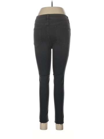 Rag & Bone/JEAN Jeggings (view 2)