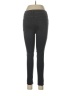 Rag & Bone/JEAN Black Jeggings Size 28 waist - photo 2