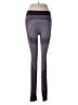 Assorted Brands Purple Yoga Pants Size S (estimated) - photo 1
