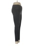 Rag & Bone/JEAN Black Jeggings Size 28 waist - photo 4