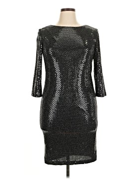 RN Studio By Ronni Nicole Women's Sheath Dresses On Sale Up To 90% Off  Retail | ThredUp