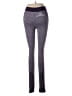 Assorted Brands Purple Yoga Pants Size S (estimated) - photo 2
