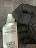 Brooks Brothers 100% Wool Solid Black Wool Skirt Size 8 - photo 5