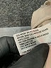 A New Day Solid Tan Casual Pants Size XXL - photo 5