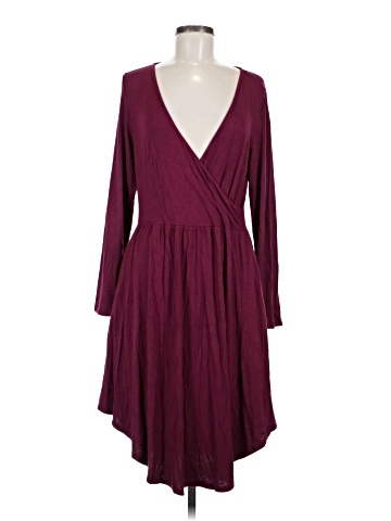 Love Sadie Casual Dress (view 1)
