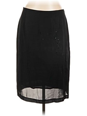 Jonathan Martin Formal Skirt (view 1)