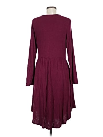 Love Sadie Casual Dress (view 2)