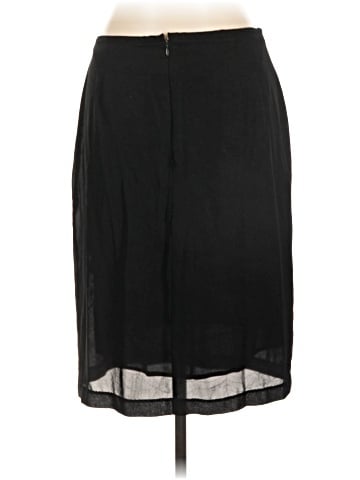 Jonathan Martin Formal Skirt (view 2)