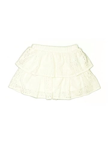 Marks & Spencer Skirt (view 1)