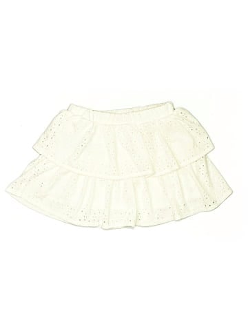 Marks & Spencer Skirt (view 2)
