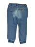 7 For All Mankind Blue Jeans Size 4 - photo 2