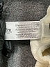 Carter's Ivory Casual Pants 0-3 MO / 3 MO - photo 4