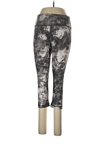 Zelos Active Pants (view 1)